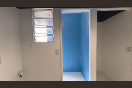 Apartamento à venda com 55m², 2 quartos e 1 vaga Apartamento à venda com 55m², 2 quartos e 1 vagaCozinha