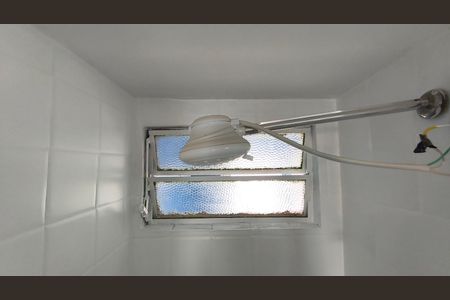 Apartamento à venda com 55m², 2 quartos e 1 vaga Apartamento à venda com 55m², 2 quartos e 1 vagaBanheiro