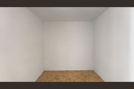 Apartamento à venda com 55m², 2 quartos e 1 vaga Apartamento à venda com 55m², 2 quartos e 1 vagaQuarto 1