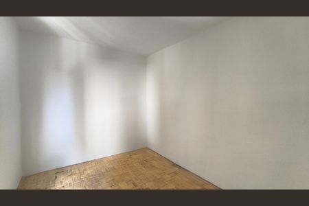 Apartamento à venda com 55m², 2 quartos e 1 vaga Apartamento à venda com 55m², 2 quartos e 1 vagaQuarto 2