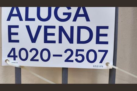 Apartamento à venda com 55m², 2 quartos e 1 vaga Apartamento à venda com 55m², 2 quartos e 1 vagaPlaquinha EZLE-379