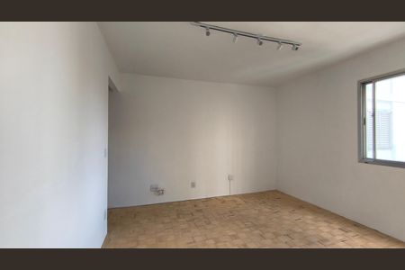Apartamento à venda com 55m², 2 quartos e 1 vaga Apartamento à venda com 55m², 2 quartos e 1 vagaSala