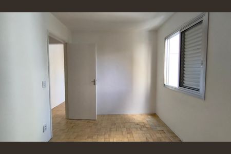 Quarto 1 de apartamento para alugar com 2 quartos, 55m² em Vila Mariana, São Paulo