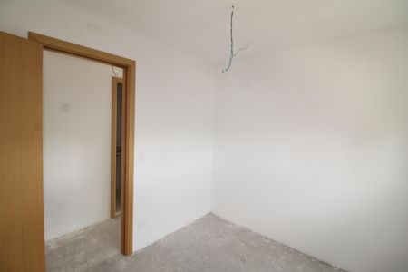 Apartamento à venda com 76m², 2 quartos e 2 vagasQuarto 1