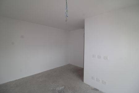 Apartamento à venda com 76m², 2 quartos e 2 vagasQuarto 2