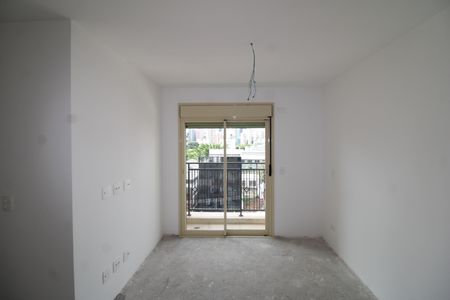 Apartamento à venda com 76m², 2 quartos e 2 vagasQuarto 2