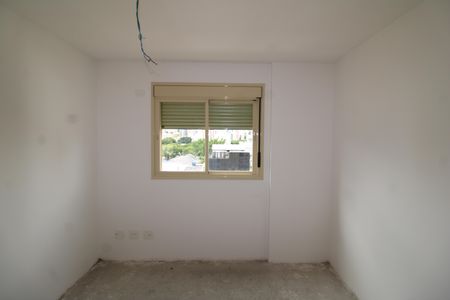 Apartamento à venda com 76m², 2 quartos e 2 vagasQuarto 1
