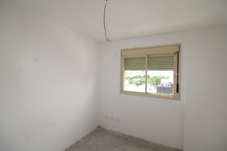 Apartamento à venda com 76m², 2 quartos e 2 vagasQuarto 1