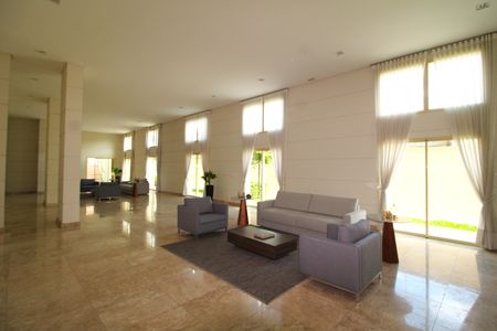 Apartamento à venda com 76m², 2 quartos e 2 vagasÁrea Comum