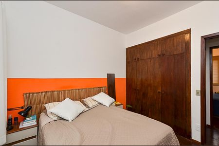 Apartamento à venda com 55m², 2 quartos e 1 vaga Apartamento à venda com 55m², 2 quartos e 1 vagaQuarto 1
