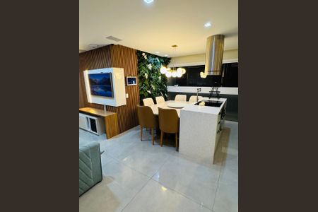 Apartamento à venda com 2 quartos, 59m² em Jardim Prudência, São Paulo