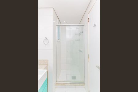 Apartamento para alugar com 1 quarto, 35m² em Praia de Belas, Porto Alegre