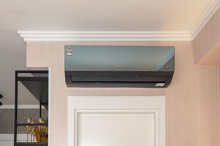 Studio para alugar com 20m², 0 quarto e sem vagaStudio