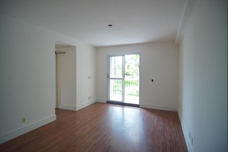 Sala de apartamento para alugar com 3 quartos, 84m² em Sarandi, Porto Alegre