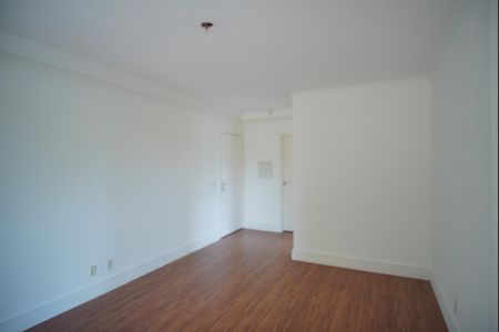 Sala de apartamento para alugar com 3 quartos, 84m² em Sarandi, Porto Alegre