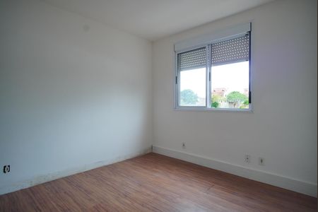 Apartamento à venda com 84m², 3 quartos e 1 vagaSuíte