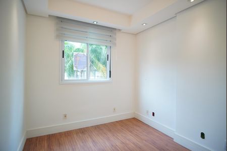 Apartamento à venda com 84m², 3 quartos e 1 vagaQuarto 3