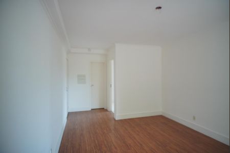 Apartamento à venda com 84m², 3 quartos e 1 vagaSala