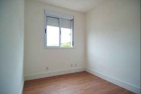 Apartamento à venda com 84m², 3 quartos e 1 vagaQuarto 2