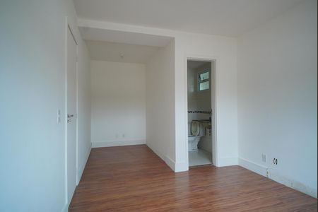 Apartamento à venda com 84m², 3 quartos e 1 vagaSuíte