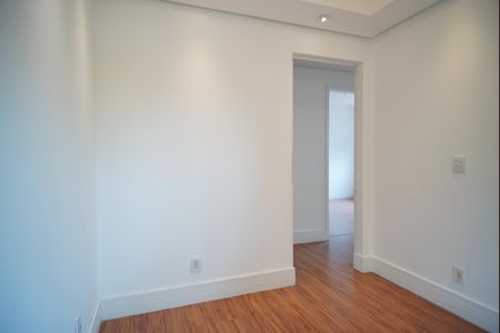 Apartamento à venda com 84m², 3 quartos e 1 vagaQuarto 3