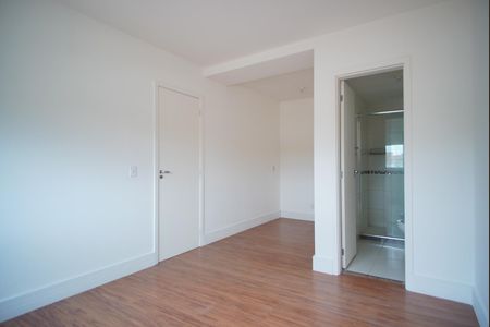 Suíte de apartamento para alugar com 3 quartos, 84m² em Sarandi, Porto Alegre