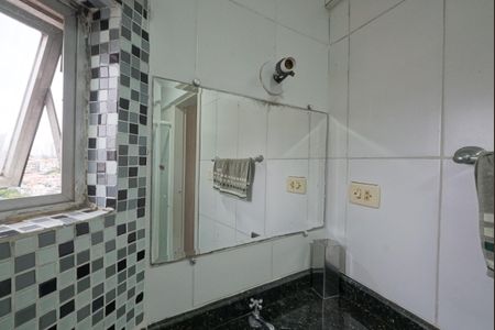 Apartamento à venda com 136m², 3 quartos e 2 vagasSuíte