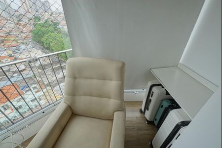Apartamento à venda com 136m², 3 quartos e 2 vagasSuíte