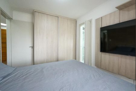Apartamento à venda com 136m², 3 quartos e 2 vagasSuíte