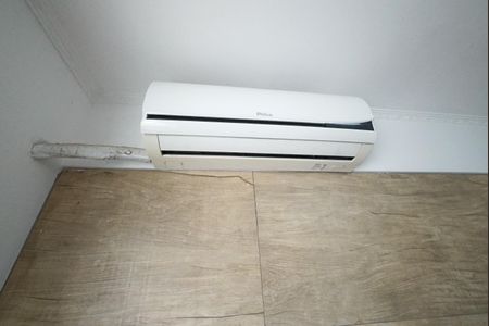 Apartamento à venda com 136m², 3 quartos e 2 vagasSuíte