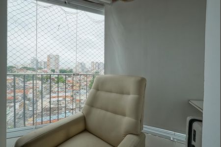Apartamento à venda com 136m², 3 quartos e 2 vagasSuíte
