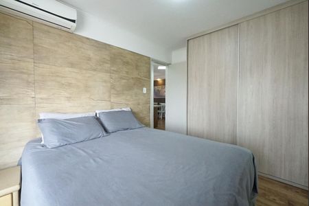 Apartamento à venda com 136m², 3 quartos e 2 vagasSuíte