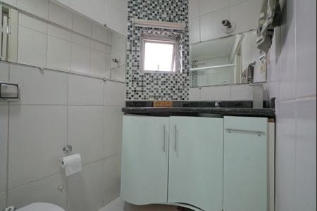 Apartamento à venda com 136m², 3 quartos e 2 vagasSuíte