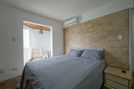 Apartamento à venda com 136m², 3 quartos e 2 vagasSuíte