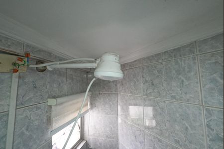 Apartamento à venda com 136m², 3 quartos e 2 vagasBanheiro