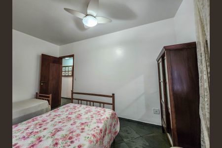 Apartamento para alugar com 86m², 2 quartos e sem vaga Apartamento para alugar com 86m², 2 quartos e sem vagaQuarto 1