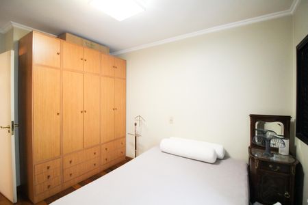 Apartamento à venda com 240m², 4 quartos e 3 vagas Apartamento à venda com 240m², 4 quartos e 3 vagasSuíte 3