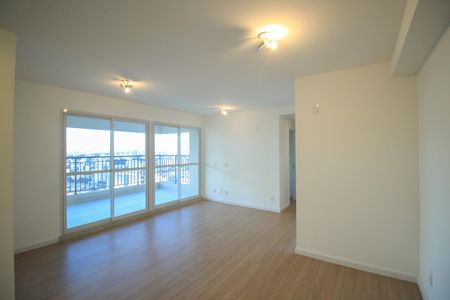 Apartamento para alugar com 2 quartos, 84m² em Brás, São Paulo