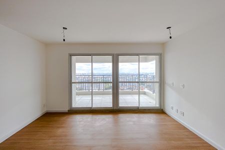 Sala de apartamento para alugar com 2 quartos, 84m² em Brás, São Paulo