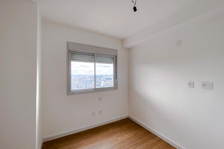 Quarto 1 de apartamento para alugar com 2 quartos, 84m² em Brás, São Paulo