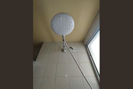 Apartamento para alugar com 54m², 2 quartos e 1 vagaBanheiro - torneira