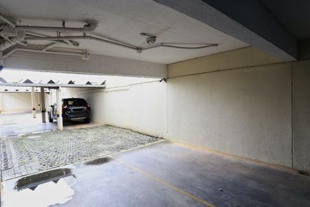 Apartamento à venda com 125m², 4 quartos e 2 vagasGaragem