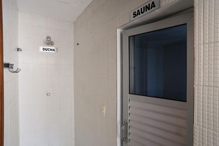 Apartamento à venda com 125m², 4 quartos e 2 vagasSaúna