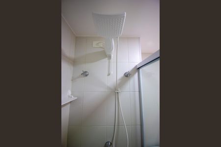 Apartamento para alugar com 1 quarto, 46m² em Csg 3, Brasília