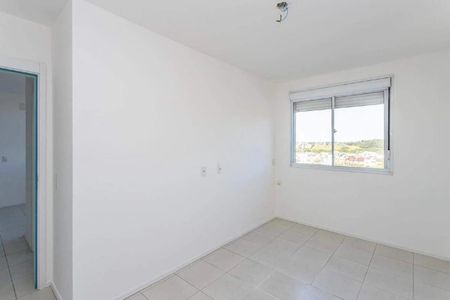 Quarto 1 de apartamento para alugar com 2 quartos, 50m² em Jardim Itu, Porto Alegre