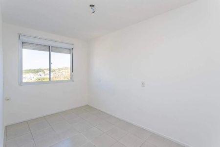 Apartamento para alugar com 50m², 2 quartos e 1 vagaQuarto 2