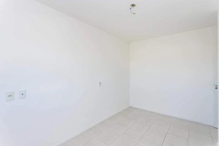 Quarto 1 de apartamento para alugar com 2 quartos, 50m² em Jardim Itu, Porto Alegre