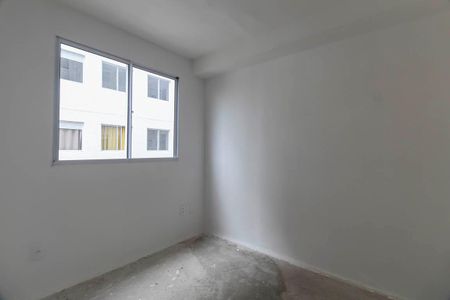 Apartamento à venda com 2 quartos, 33m² em Quinta da Paineira, São Paulo