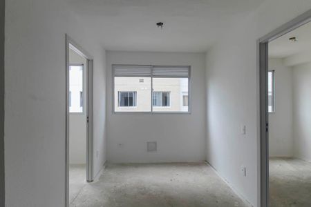 Apartamento à venda com 2 quartos, 33m² em Quinta da Paineira, São Paulo