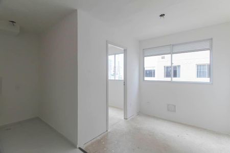 Apartamento à venda com 2 quartos, 33m² em Quinta da Paineira, São Paulo